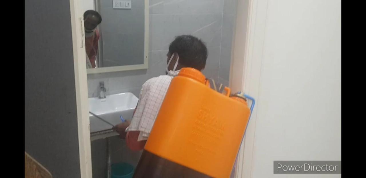 Hotel Soluxe Yamunānagar Extérieur photo